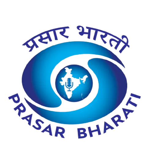Piramal