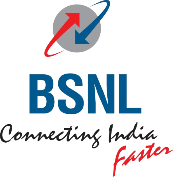 Prasar Bharati