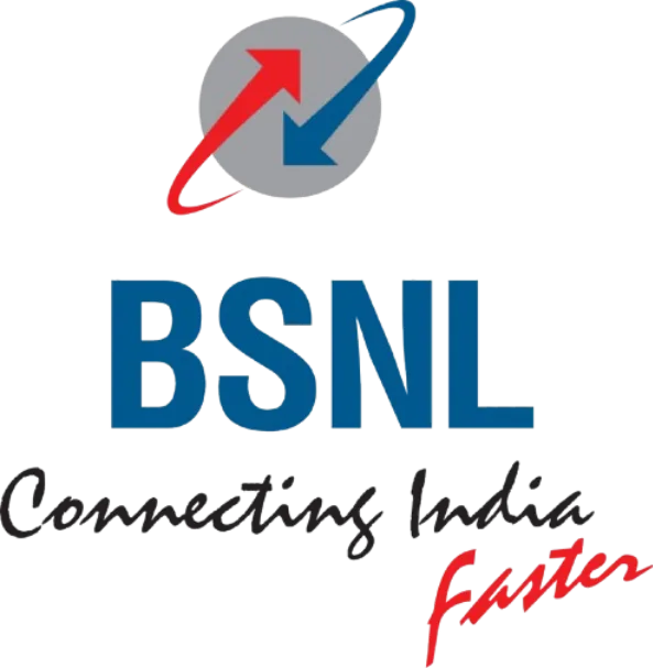 Prasar Bharati