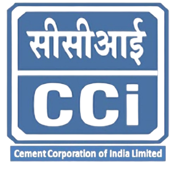 NTPC