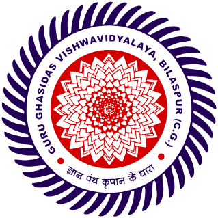 Prasar Bharati