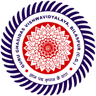 Prasar Bharati