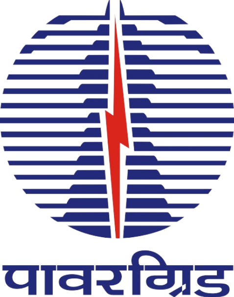 NTPC
