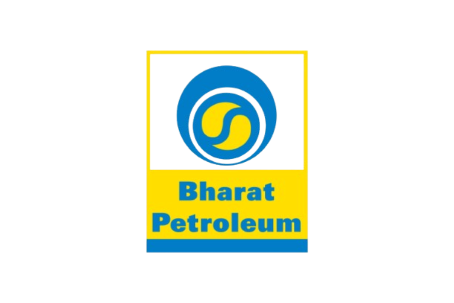 Piramal