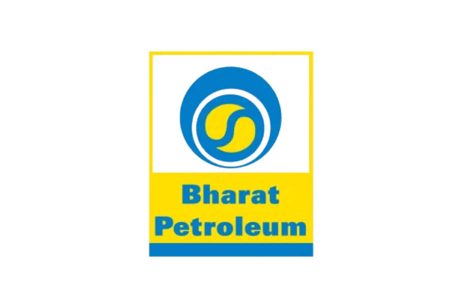 Piramal