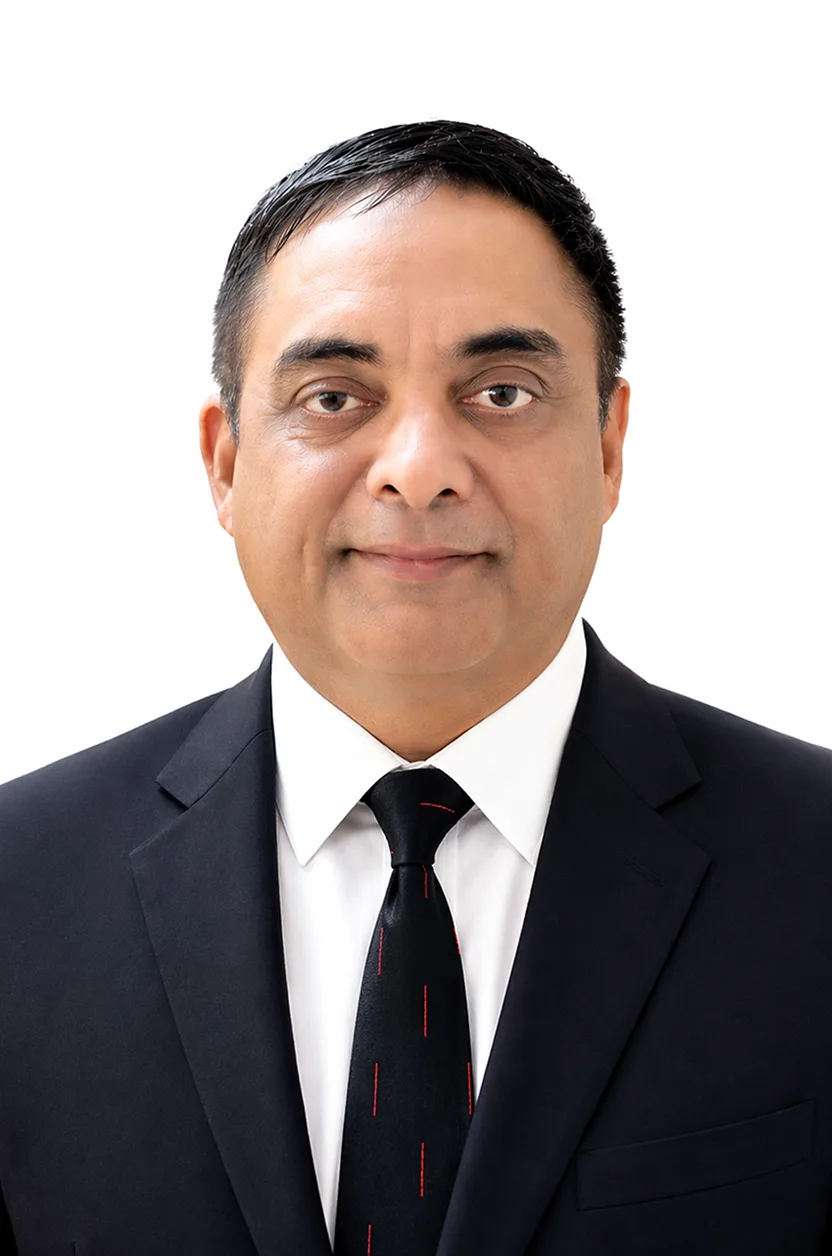 Lt Col Jasbir Singh Kaberwal (Retd)