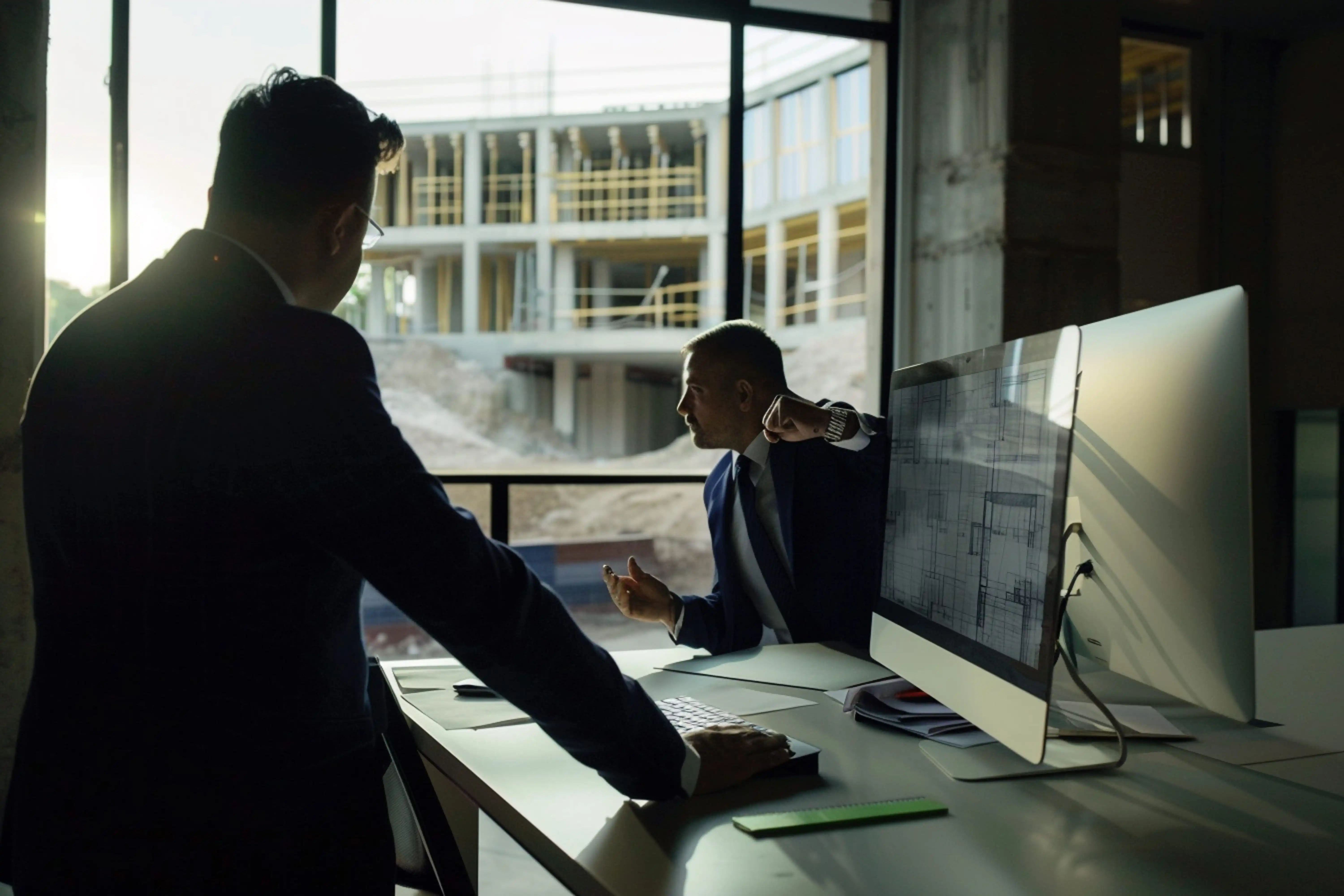 Executive Protection Services 101: How CEOs, HNIs & Public Figures Stay Safe in 2026