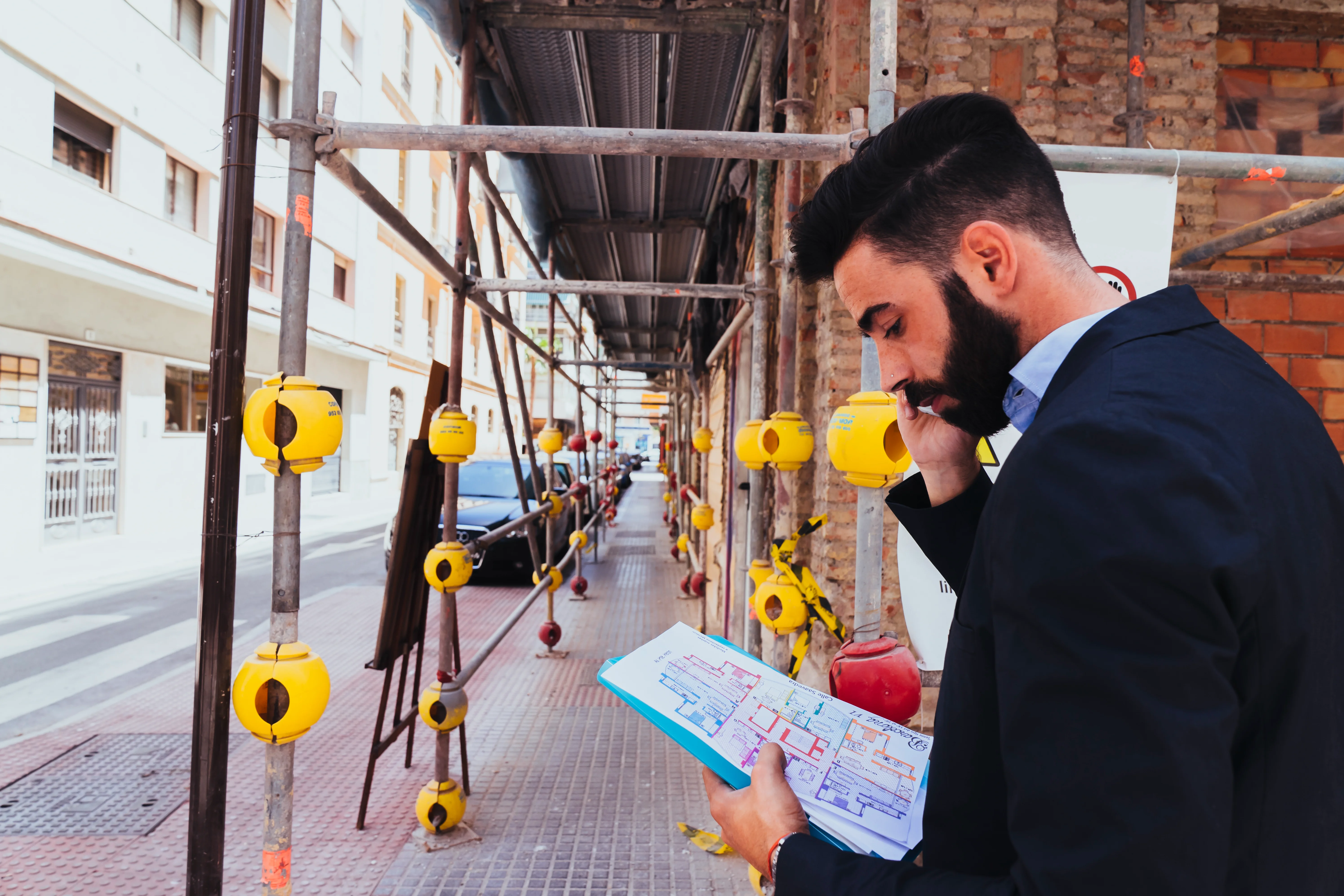 What Is a Security Audit and Why Mumbai Businesses Need One Before a Breach Occurs