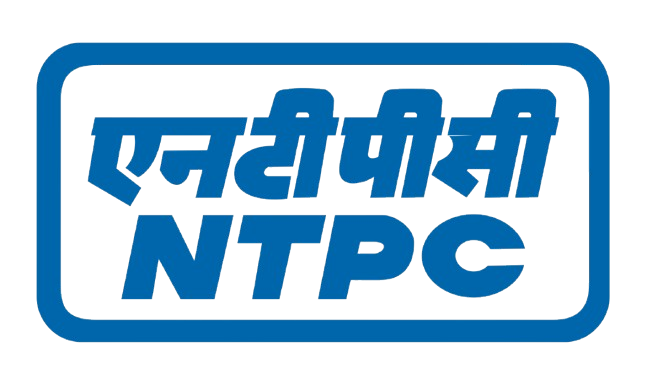NTPC