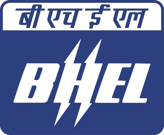 BHEL