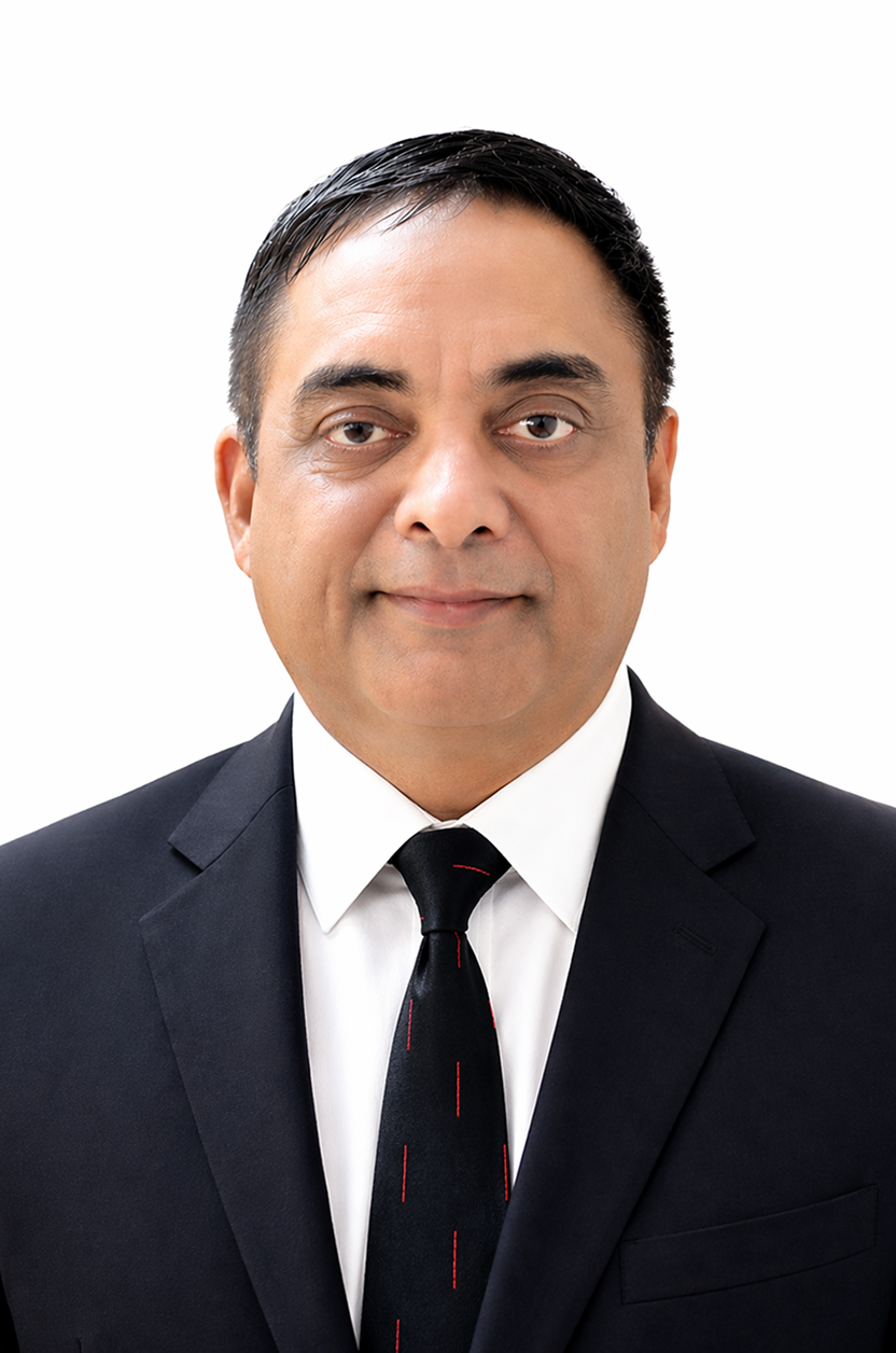 Lt Col Jasbir Singh Kaberwal, SC